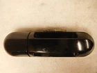 2005 Mercury Mountaineer Right Front Outside Door Handle 1L24-7822400 Used. Price: $18.90.