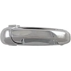 Dorman 91048 Exterior Door Handle Front Right New. Price: $73.96.