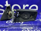 86-91 Mercedes C126 380SEC 500SEC 560SEC Driver Side Door Housing ONLY1268105316. Price: $125.00.