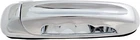 Dorman 93525 Exterior Door Handle Rear Right New. Price: $39.99.