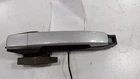 Passenger Door Handle Exterior Assembly Front Fits 04-05 Maxima Oem Used. Price: $22.91.
