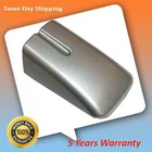 For Acura 04-08 Tl Front Rear Right Outside Door Handle Cover Cap NH700M Silver New. Price: $21.84.