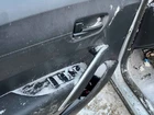 Used Rear Left Exterior Door Handle Fits: 2022 Toyota Corolla Cross. Price: $101.82.