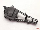 2014 Bmw 320I 340I 328I 335I F30 F31 Rear Left Door Handle Carrier Bracket Used. Price: $19.99.