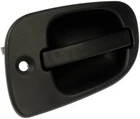 Front Right Ext Dr Handle Dorman 760-5207,A18-53241-001 Fits 08-11 Freightliner New. Price: $88.88.