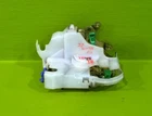 00 01 02 03 Xterra Passenger Right Front Door Lock Latch Oem 1045-18 Used. Price: $25.00.
