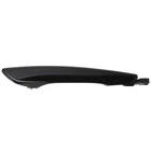 New Oem 2019-2021 MAZDA3 CX-30 Right Exterior Door Handle BDTS-72-410D-51. Price: $31.25.