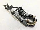 99-06 Oem Volkswagen Gti MK4 Right Exterior Door Handle Carrier 3B0837885K Jetta Used. Price: $34.99.