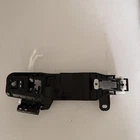 Fits 2019 2024 Toyota RAV4 RAV-4 Left Rear Driver Door Base Handle New. Price: $74.99.