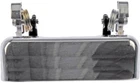 Exterior Door Handle-outside Dorman 91112 New. Price: $97.69.