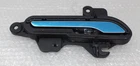 New Genuine Tesla Model 3 Y Right Rear Front Door Handle Chrome 1780885-01-A Oem. Price: $65.00.