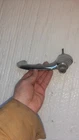 1949-1953 Hudson Packard Left Rear Door Handle 1950 1951 150770 Sedan Used. Price: $79.99.