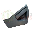 Nissan Juke Door Handle F15 Exterior Outer Rear Right Os 82606-1KA0A Genuine Used. Price: $53.72.
