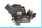 09-15 Jaguar Xf X250 Rear Left Door Lock Latch Actuator Oem Used. Price: $32.30.