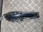 Ford Galaxy Door Handle EM2B-R224N02-AB Rear Right 2.0L Tdci Auto Dsl Mpv 2018 Used. Price: $47.43.