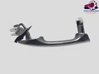 Acura Mdx 2014 - 2020 Front Driver Outside Door Handle Chrome Oem Used. Price: $146.90.