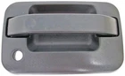 Exterior Door Handle-outside Dorman 79309 New. Price: $101.44.