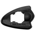 51-21-8-243-629 Genuinexl Door Handle Base Front Rear Driver Left Side New. Price: $34.73.