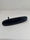 2014-23 Mitsubishi Mirage Right Outside Door Handle Front/rear 5716A474XA Oem Used. Price: $37.60.