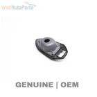 2020-2025 Bmw M340I Front Left Exterior Door Handle Cap 7497723 Used. Price: $9.99.
