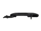 Genuine Mopar Exterior Door Handle Right 7VC141CGAA New. Price: $53.82.