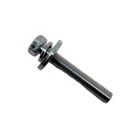Doosan 129972-77341 Boltadjust New. Price: $28.18.