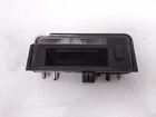2023-2025 Honda Hr-v Rear Tail Gate Handle/button 34100-3W0-A21 Used. Price: $49.88.
