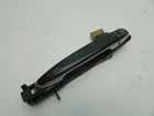 Door Handle LS430 2001 2003 Lexus Left Drive Side Rear Back Outer Opener Oem Used. Price: $39.99.