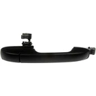 81512 Dorman Exterior Door Handle Rear Passenger Right Side For Honda Pilot New. Price: $37.96.