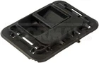 Dorman 761-5406 Interior Door Handle For 95-02 T300 T450 T600A T800 W900 New. Price: $36.46.