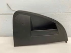 Outside Door Handle Chevy Sonic Left 12 - 19 Rear Htbk 5DR 96879257 Used. Price: $45.90.