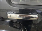 Passenger Door Handle Exterior Side Front Fits 06-10 Hummer H3 645002 Used. Price: $109.00.