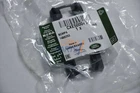 Genuine Land Rover Range Sport LR2 LR3 LR4 Door Handle Gasket Rear CXE500040 New. Price: $24.90.