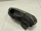 2004 Land Rover Range Hse Front Right Passenger Side Exterior Door Handle Used. Price: $39.63.
