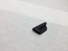 Honda Fit Front Right Passenger Seat Recline Pull Handle Trim 2009 - 2012 :o Used. Price: $25.00.