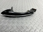 2009 - 2015 Bmw 750LI F01 F02 Oem Exterior Door Handle Rear Right Used. Price: $55.00.