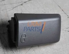 For Land Rover Sport LR3 LR4 Driver Front Door Handle Cap LR072421 CXJ500030LEP New. Price: $15.90.