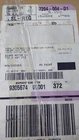 Genuine Gm 15056027 2001-2003 Suburban Tahoe Yukon Rear Outside Door SKU30 New. Price: $11.96.