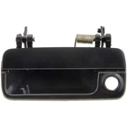 77732 Dorman Exterior Door Handle Front Driver Left Side For Olds Ville New. Price: $33.12.