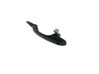Genuine Mopar Exterior Door Handle Left 1QA21WHCAK New. Price: $71.45.