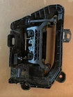 Tesla Model Gen 3 Left Front Door Handle Case Only 2017-2026 1046121-00-E Used. Price: $60.00.