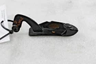 Ferrari 308, Rh, Right, Exterior Door Handle, Dmg, Used, P/n 60271004. Price: $200.00.