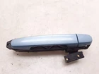 02-06 Toyota Camry Rear Passenger Right Exterior Door Handle Used. Price: $59.99.