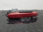 03-07 Ford Escape Front Right Door Handle Assembly Red Oem 6L8Z78224N02AA Used. Price: $45.50.
