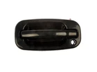 For 2000-2006 Gmc Yukon Xl 1500 Door Handle Front Left Dorman 75151CDJS 2005 New. Price: $51.41.