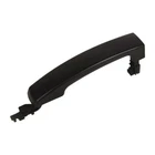 Door Handle Front / Rear New For Land Rover Range Sport LR2 LR4 LR020928. Price: $44.99.