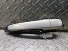 2006-2011 Mercury Milan/ Ford Fusion Right Passenger Front Door Handle Assembly Used. Price: $48.71.