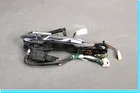 07-12 Lexus LS460 Front Right Passenger Side Exterior Door Handle Oem Used. Price: $32.00.