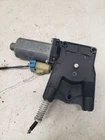 Driver Left Lh Door Handle Exterior Front Body 2002-2009 Envoy Tested Oem Used. Price: $30.00.