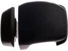 Dorman 83677 Outside Door Handle New. Price: $33.77.